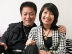 Nhạc sĩ Phú Quang: 'Cuộc đời tôi chỉ cưa gái bằng rìu'