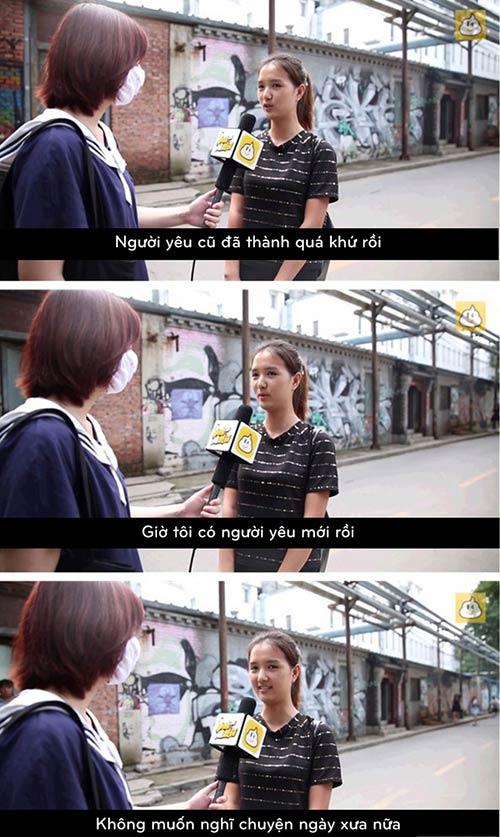 khi duoc hoi ve nguoi yeu cu, noi nhung cau nay la “ngau” nhat! - 4