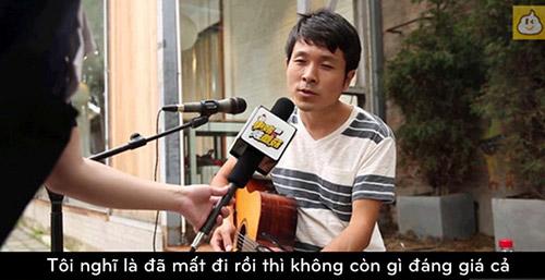 khi duoc hoi ve nguoi yeu cu, noi nhung cau nay la “ngau” nhat! - 10