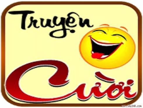 Truyện cười: Bi hài lấy chồng nghệ sĩ