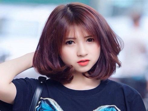 4 cách đổi đường ngôi giúp hack tóc dày mặt thêm thanh thoát nếu không  ghim ngay thì bạn thiệt thòi rồi