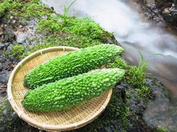 Cac loai thuc pham dang nhung tot cho suc khoe