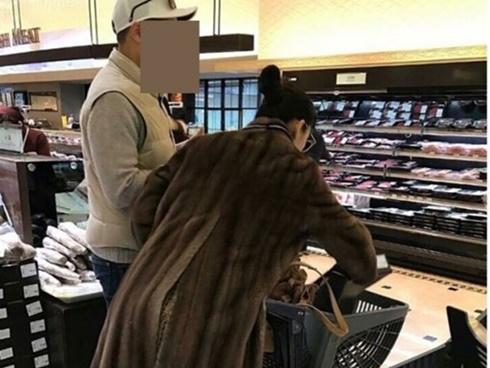 Nghe mà choáng với những biệt thự trăm tỷ của loạt sao hạng A xứ Hàn-15