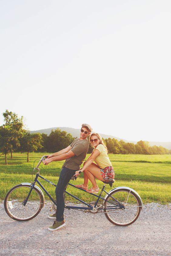 Yêu đúng người giống như được đi một đôi giày êm...