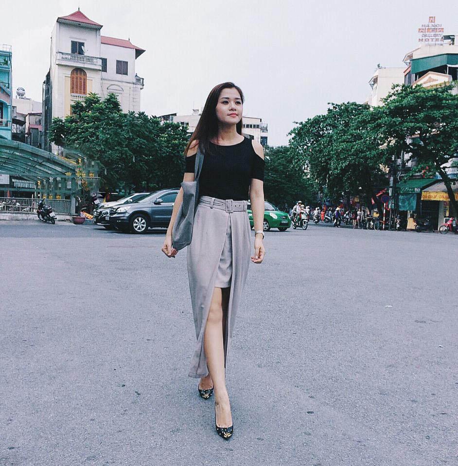 chi gai chi pu, ba me hai con u40 qua xinh khien hot girl ghen ti hinh anh 10