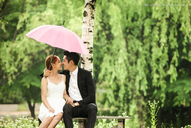 4 cung Hoang dao nen can nhac neu co y dinh ket hon vao nam Dinh Dau 2017