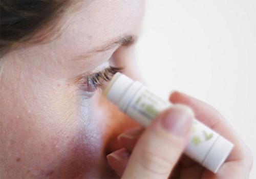 thu ap dung nhung cach nay long mi se moc day va dai khong tuong - 4