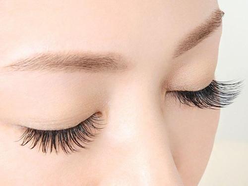 thu ap dung nhung cach nay long mi se moc day va dai khong tuong - 1