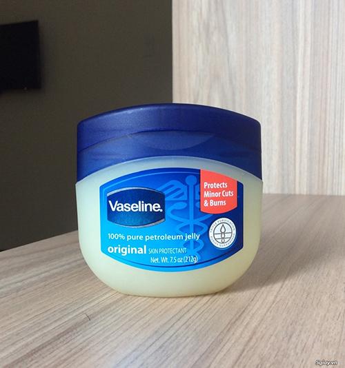 thu ap dung nhung cach nay long mi se moc day va dai khong tuong - 3