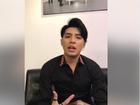 Màn livestream ngàn like của Noo Phước Thịnh khiến Fan phát ‘cuồng’
