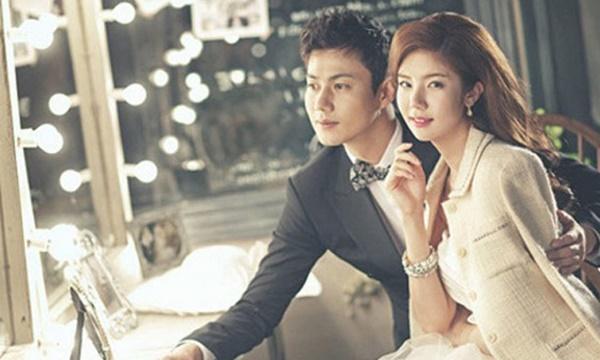 lay-chong-blogtamsu.jpg 3