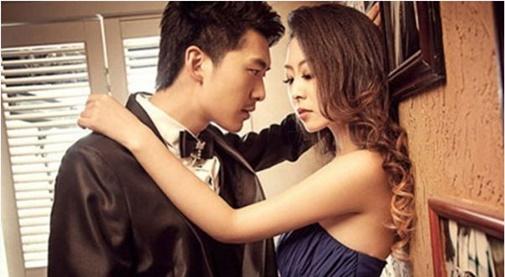 lay-chong-blogtamsu.jpg 4