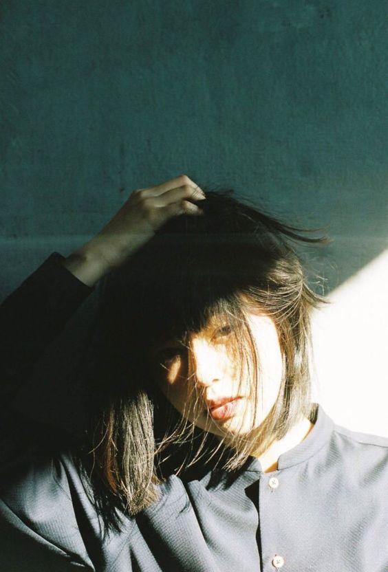 Phụ nữ hay bảo nhau