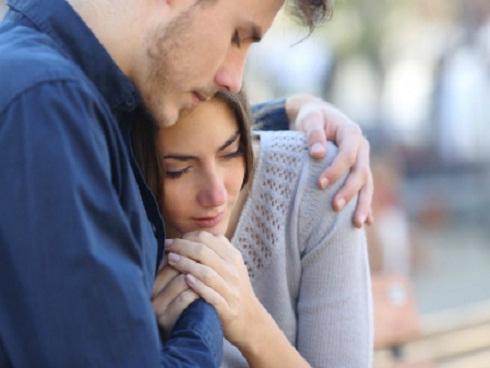 10 dấu hiệu bạn đã tìm được người chồng lý tưởng