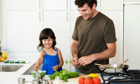 Ảnh minh họa: Mirror.