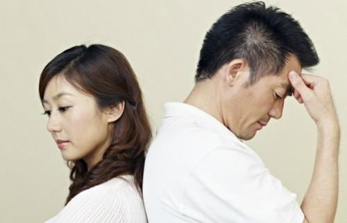 4 dieu phu nu thong minh khong bao gio doi hoi o chong - 1