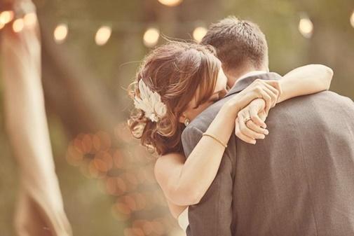 Nam Dinh Dau con giap nay co the thong qua hon nhan hoa giai 'dai nan'