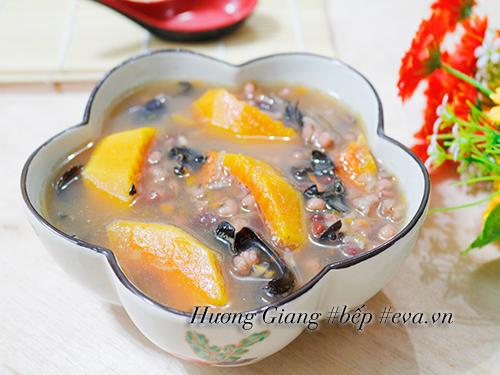 che bi do thom ngon, bo duong, giai doc co the - 6