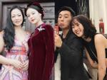 Bắt gặp Seungri (Big Bang) thân mật với 'mỹ nữ nóng bỏng nhất Philippines' tại Bali-10