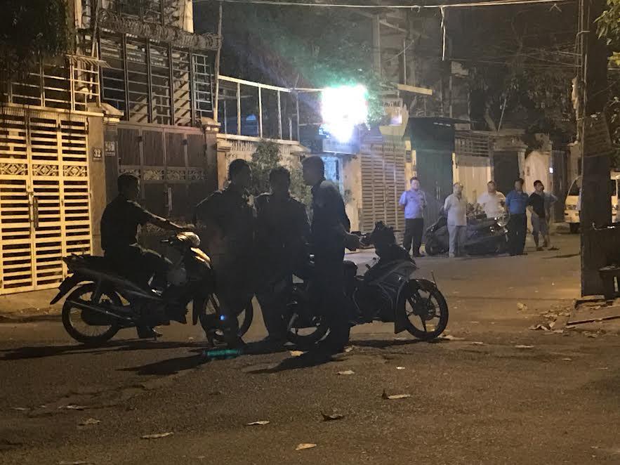 nam thanh nien bi nhom doi tuong truy sat toi chet trong dem hinh anh 1