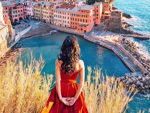 Khám phá bước ngoặt trong cuộc đời của 12 cung Hoàng đạo