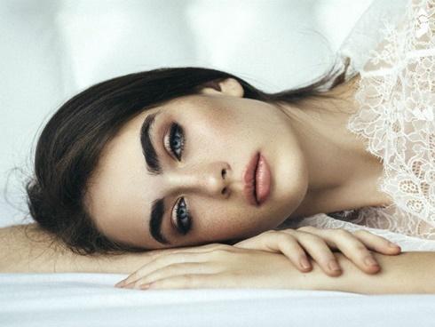 Nhìn duy nhất điểm này, biết ngay cuộc đời phụ nữ sướng hay khổ, giàu sang hay bần tiện