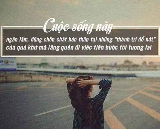 Thanh xuan cua mot nguoi phu nu duoc bao lau?