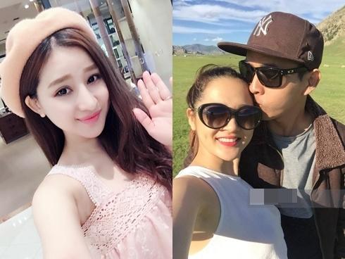 Hờn trách người đàn ông ích kỷ, Bảo Anh bị nghi ngờ đã thực sự chia tay Hồ Quang Hiếu-7