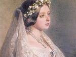 Những ẩn số trong cuộc đời nuôi con một mình của nữ hoàng Victoria