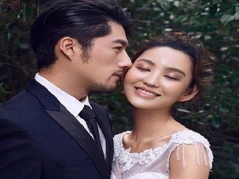 3 cặp đôi con giáp năm 2017 ở bên sau sẽ lắm tiền nhiều của, tiêu xài thả ga