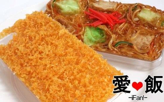 Phụ kiện smartphone mới nhìn thôi đã thấy ngon miệng - Ảnh 5.