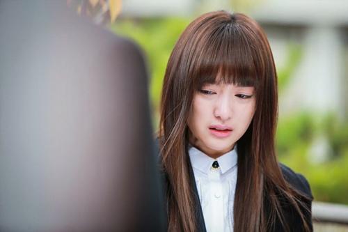 soc nang khi nhan tinh cua chong lam luong 50 trieu - 2