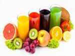 Những thực phẩm giúp bài thải chất độc ra khỏi cơ thể