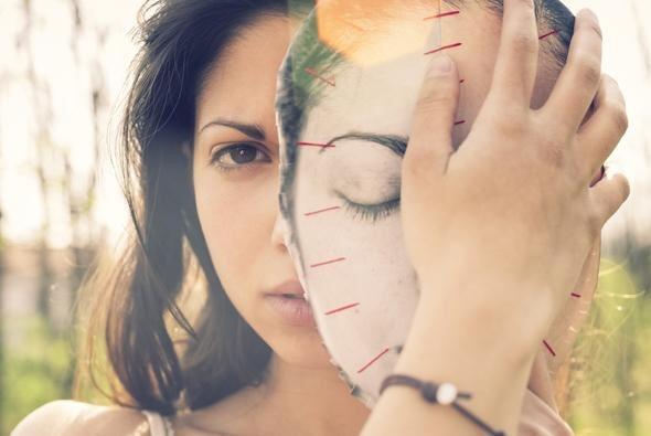 Bai viet danh cho nhung nguoi dang thay cuoc song that be tac va moi met!