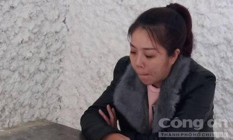 Cuoc hoi cung doi tinh nhan giet nguoi chon xac 2 lan hinh anh 2