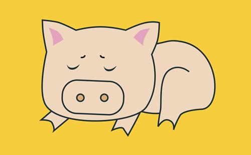 4 con giap Than, Dau, Tuat, Hoi sinh vao thang am lich nao thi duoc vuong khi va tai loc?