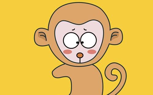 4 con giap Than, Dau, Tuat, Hoi sinh vao thang am lich nao thi duoc vuong khi va tai loc?