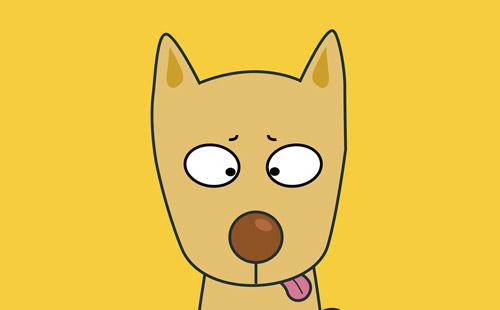 4 con giap Than, Dau, Tuat, Hoi sinh vao thang am lich nao thi duoc vuong khi va tai loc?