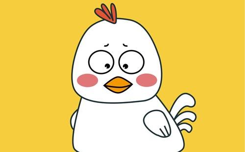 4 con giap Than, Dau, Tuat, Hoi sinh vao thang am lich nao thi duoc vuong khi va tai loc?