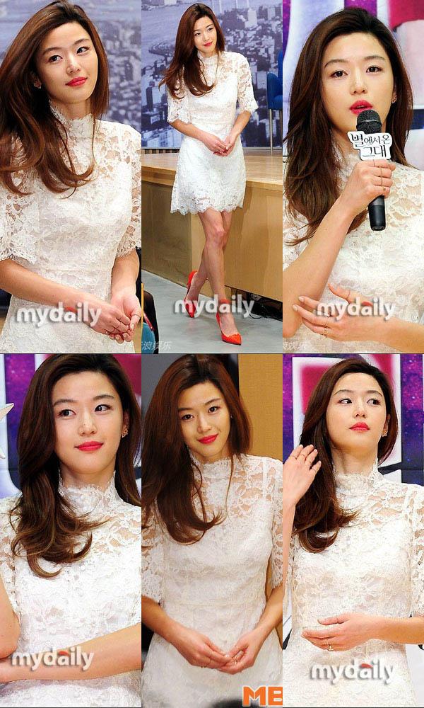 gai 1 con hot nhat xu han nay cu mac gi la me bim sua viet lai tram tro - 14