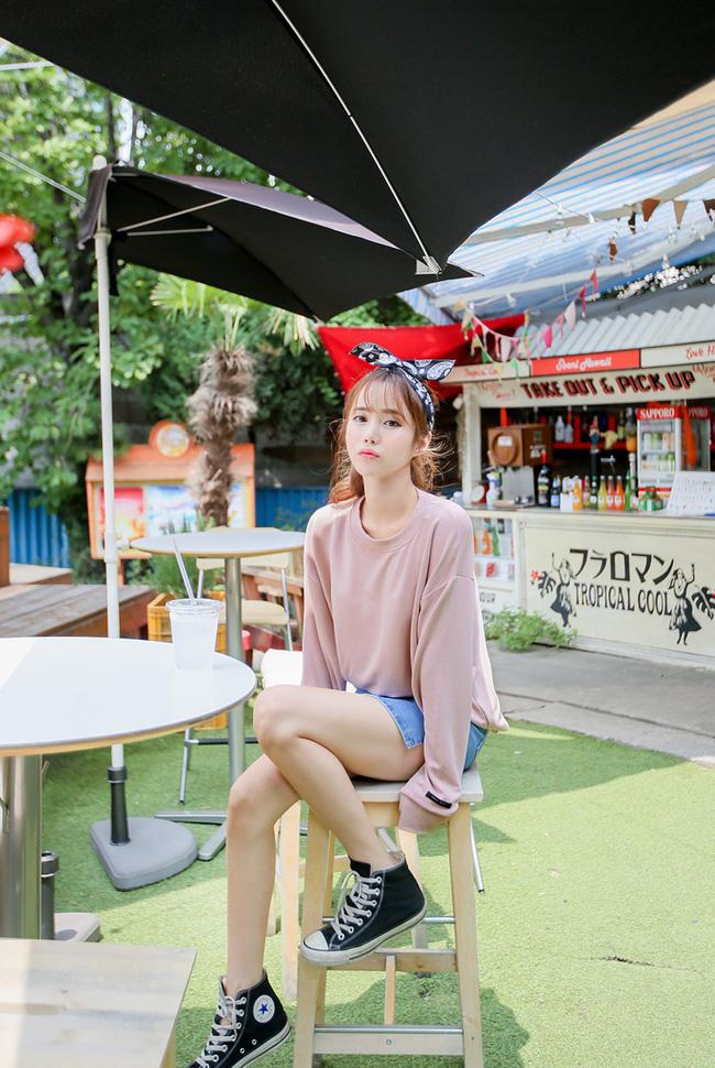 Ai giảm cân cũng mắc sai lầm nghiêm trọng này nên cứ béo lăn quay - Ảnh 2.