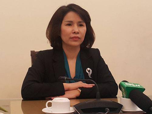 da co ket qua giam dinh phap y vu 2 nguoi tu vong o bv tri duc hinh anh 1