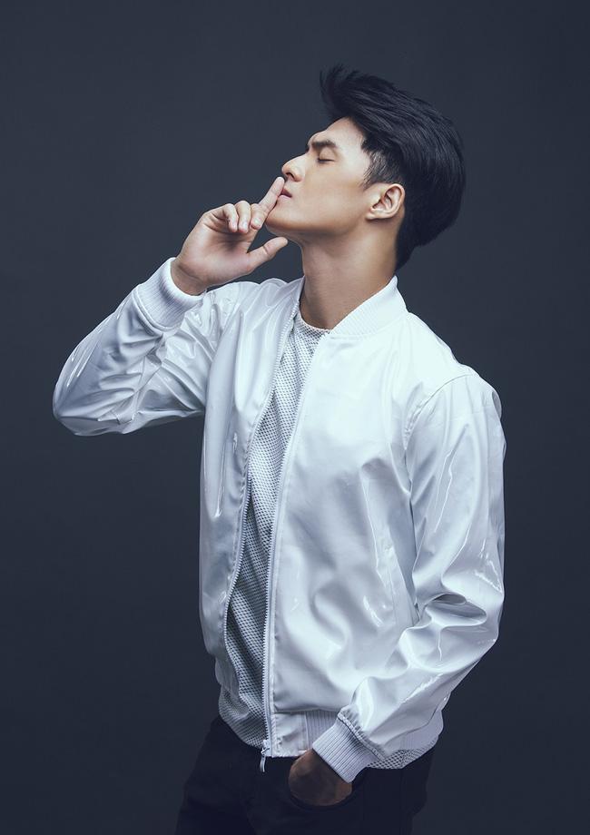 Cuoc hon nhan do vo cua Lam Vinh Hai - Phuong Chau: Gai co cong chong van phu