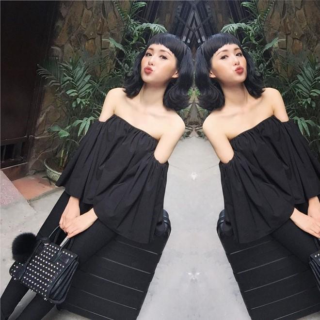 Cach dien do den cua Tam Tit hinh anh 11