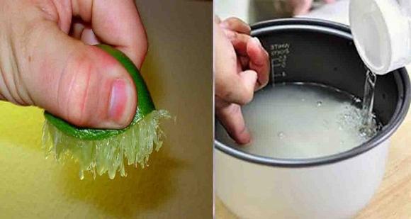 9 meo dung chanh ba noi tro bat buoc phai biet