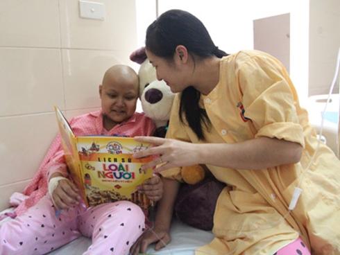 Điều ước giản dị cho mối tình gặp nhau ở viện dưỡng lão-2