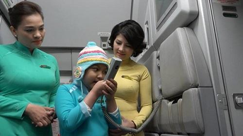 be gai noi tieng sau "dieu uoc thu 7" tung khien trieu nguoi roi le gio ra sao? - 2