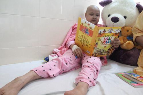 be gai noi tieng sau "dieu uoc thu 7" tung khien trieu nguoi roi le gio ra sao? - 1