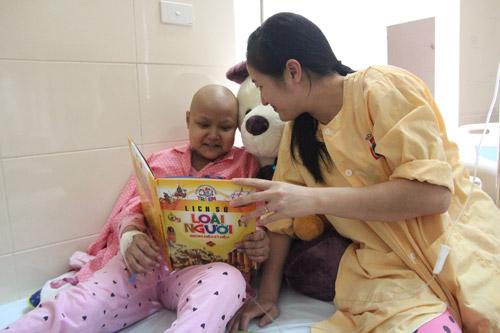 be gai noi tieng sau "dieu uoc thu 7" tung khien trieu nguoi roi le gio ra sao? - 4