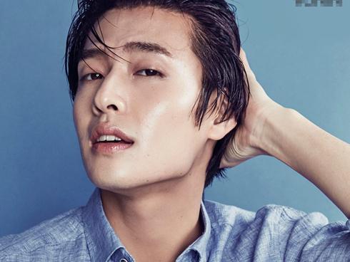 3 ngôi sao cố chấp bám trụ màn ảnh Hoa ngữ mặc biệt danh Thuốc độc phòng vé-13